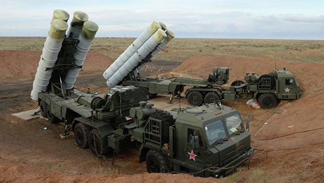 Η Ρωσία αποχωρεί από τη G8 και γεμίζει με πυραύλους όλη τη χώρα – Σκοπός η προέλαση από την Κριμαία στην Υπερδνειστερία με ταυτόχρονη κατάληψη της Οδησσού… (βίντεο)